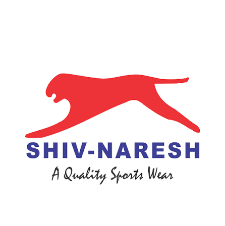 Vishmaksha